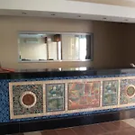 Hotel Kleopatra Balik 3*