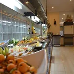 Kleopatra Balik 3* Alanya