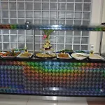 Kleopatra Balik Alanya