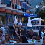 Hotel Kleopatra Balik 3*
