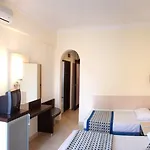 Kleopatra Balik 3* Alanya