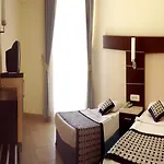 Kleopatra Balik Hotel Alanya