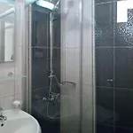 Kleopatra Balik Alanya