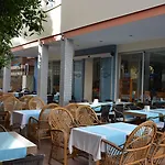 Kleopatra Balik Alanya