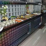 Kleopatra Balik Alanya