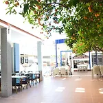Kleopatra Balik Hotel 3*