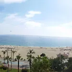 Kleopatra Balik Hotel Alanya