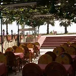 Hotel Kleopatra Balik 3*