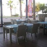 Kleopatra Balik Hotel