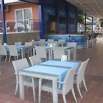 Kleopatra Balik Alanya
