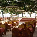 Hotel Kleopatra Balik 3*