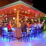 Hotel Kleopatra Balik Alanya