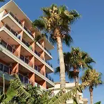 Kleopatra Balik Alanya