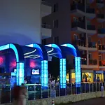 Kleopatra Balik Hotel 3*