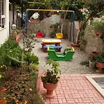 Hotel Kleopatra Balik 3*