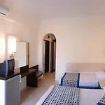 Kleopatra Balik Alanya