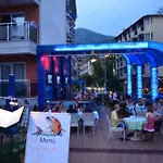Hotel Kleopatra Balik 3*