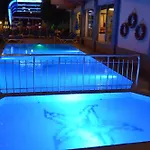 Kleopatra Balik Hotel