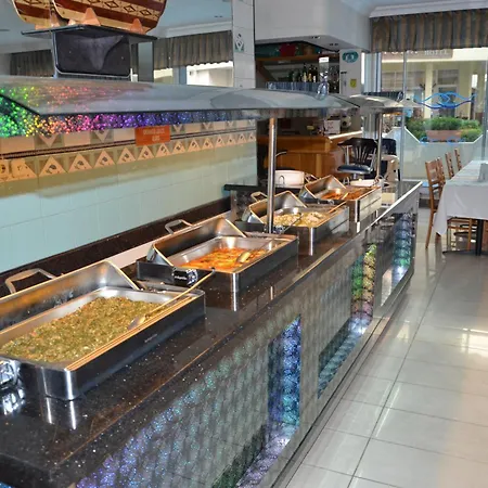 Kleopatra Balik Hotel