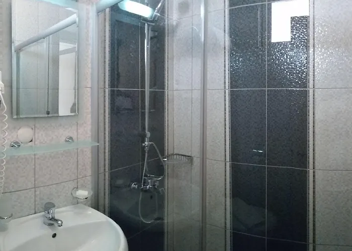 Kleopatra Balik Alanya