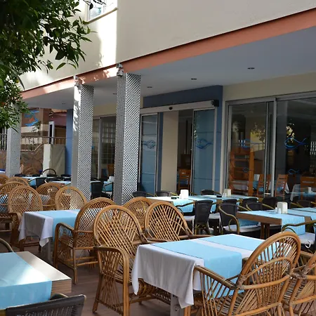 Kleopatra Balik 阿拉尼亚